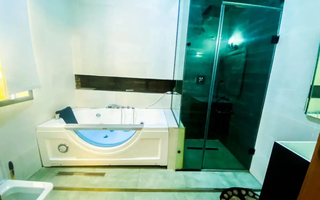 Plistbooking