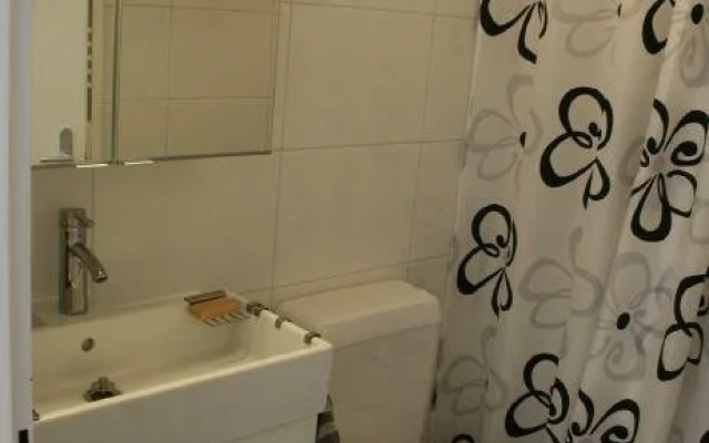 BnB Vorderberg