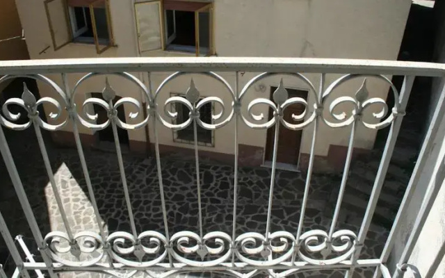 B&B Elena De Marco