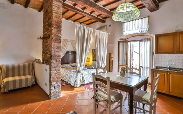 Tenuta Colombaio