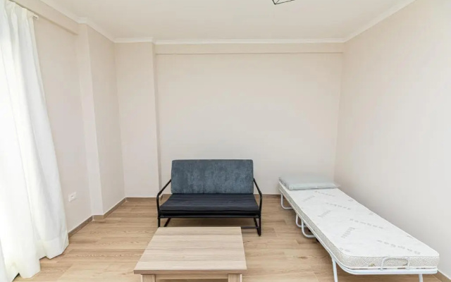 Curoj Luxury Apartments