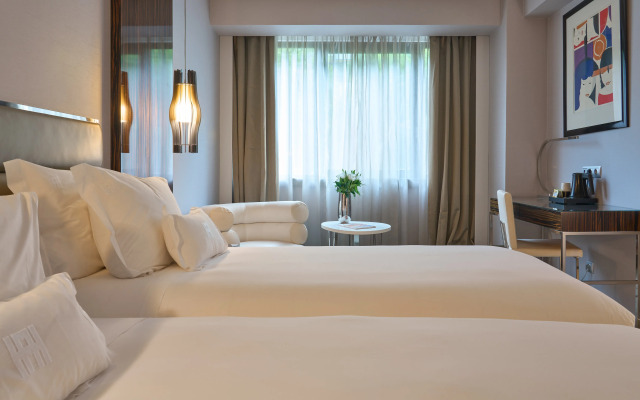 Altis Grand Hotel