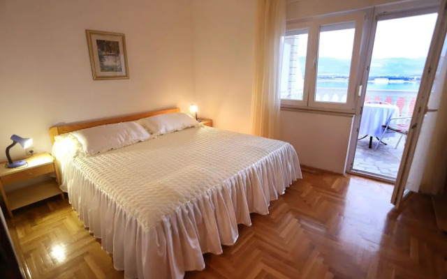 Apartments Nena