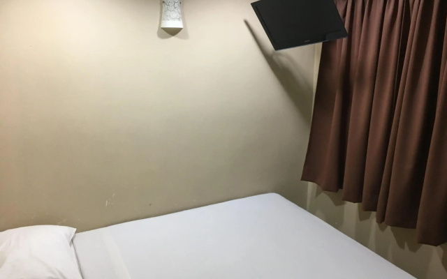 Pantai GuestHouse