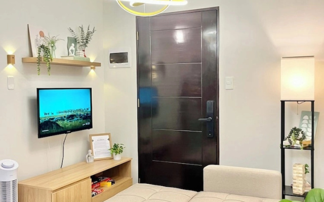 2BR Urban Deca Homes Banilad by Gerra-04