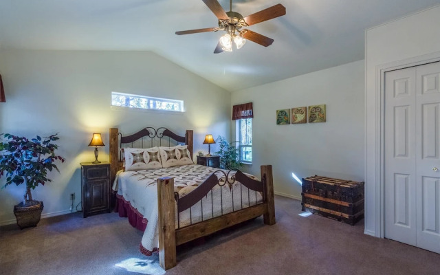 Kinglet 28