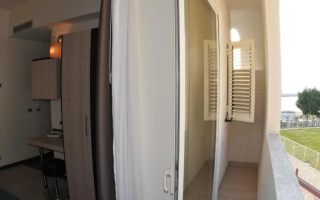 Morcavallo Hotel & Wellness