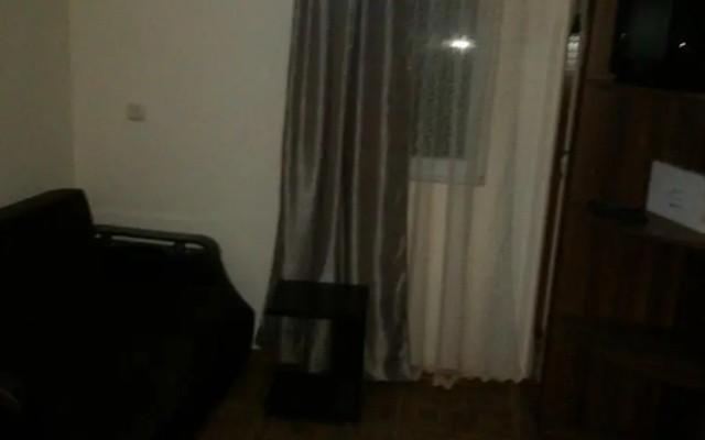 Guest House Katerina