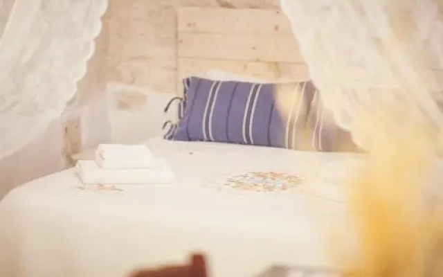 Trullo Nathalie