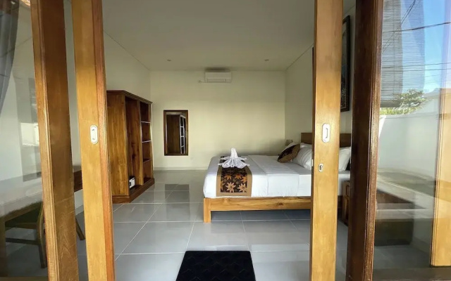 The Wina Villa 01