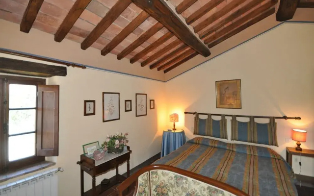 Borgo Elena