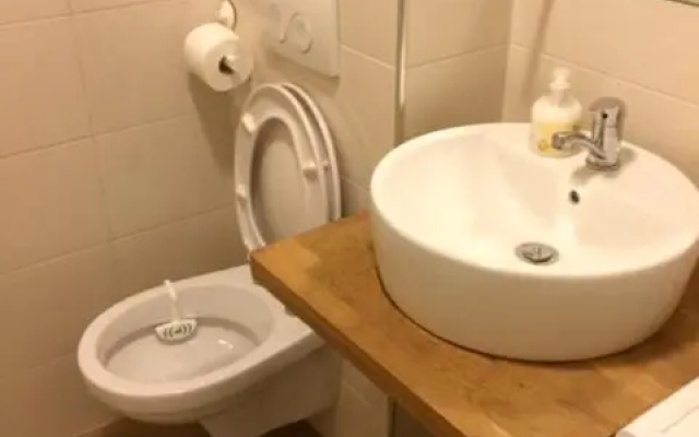 Appartement Nona Marija