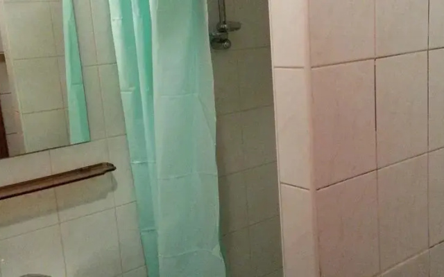 Belami Panzió