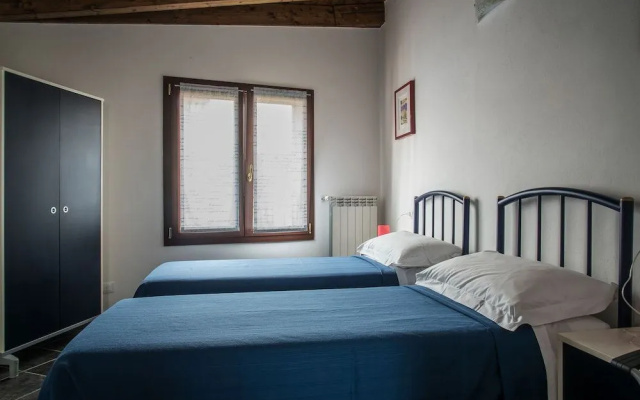 B&B San Bernardino