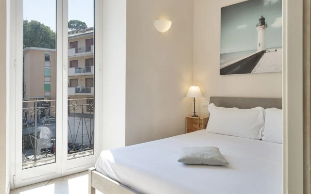 Casa Vico Delle Isole by Wonderful Italy