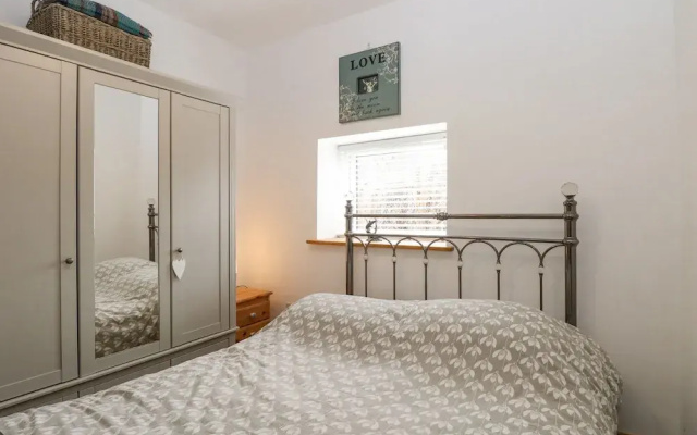 Primose Cottage