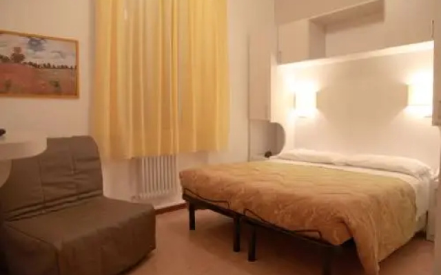 Hotel Gardenia