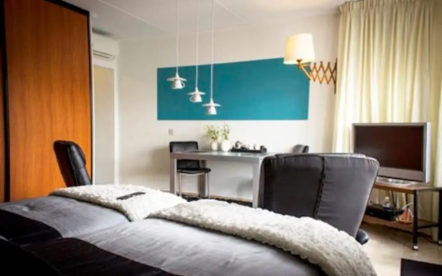 Studio PolderPoort
