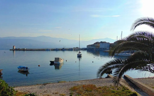 Apartment Tonci - 30m from the sea