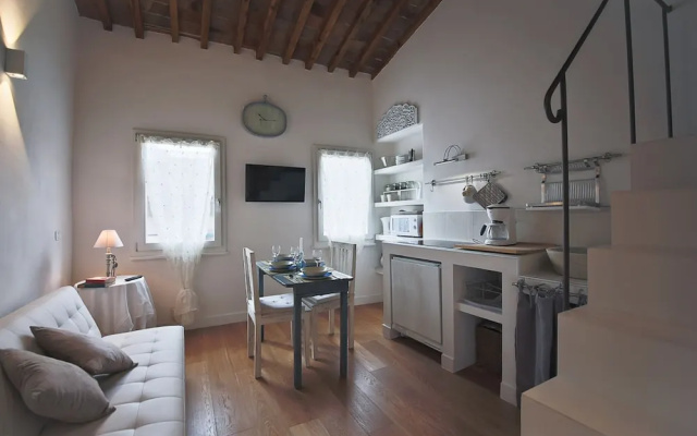 Casa Kerouac