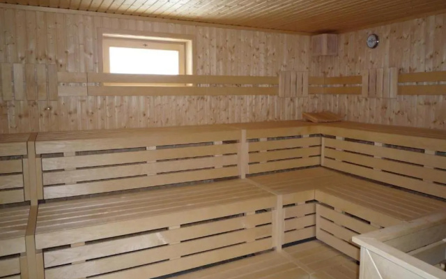 Ferienwohnung, Monteurwohnung