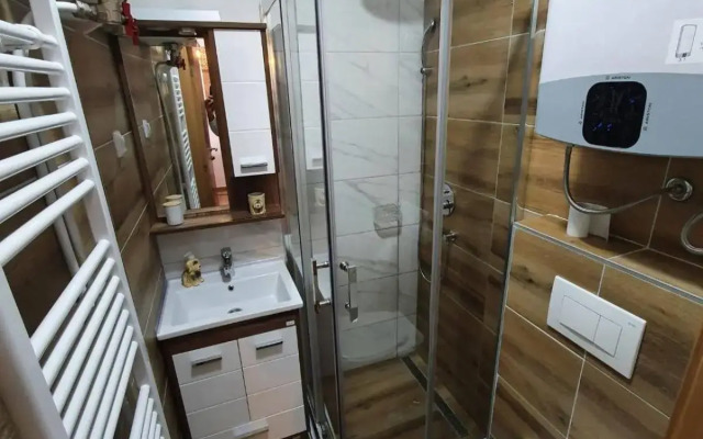 Jahorina 7Lux