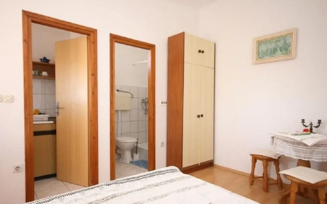 Amalija - 50m Close to the sea - A2