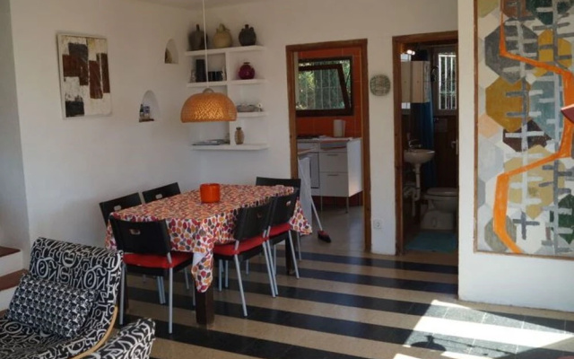 107099 - House in Lloret de Mar