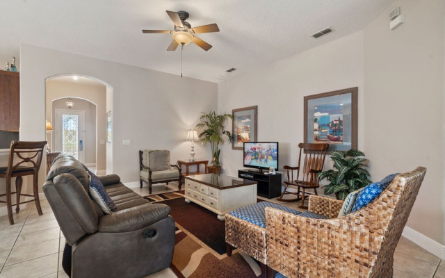 Og534d Homestead Cypress