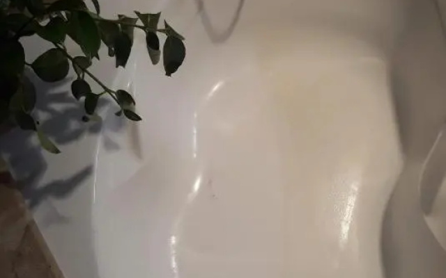 O Descanso De Manduca
