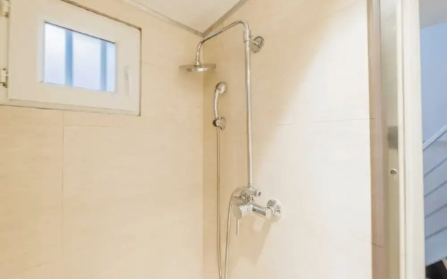 Cosy Apartment - 1br/4p - Place des Victoires