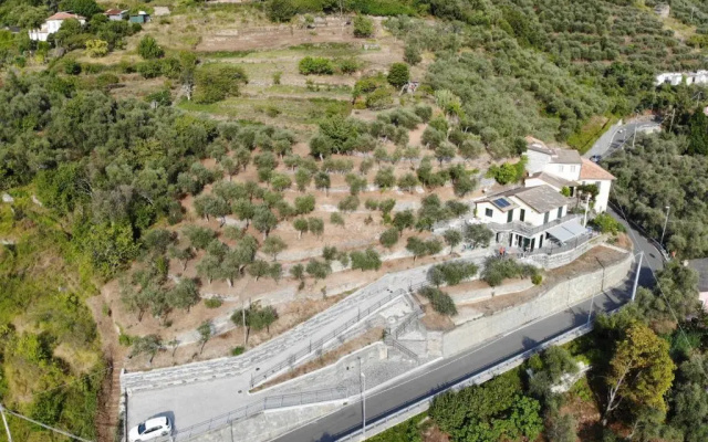 Ca' Da Tollo