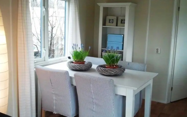 Chalet Hengelo Gelderland