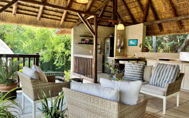 Malinga GuestHouse