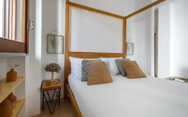 Morada 181 B&B