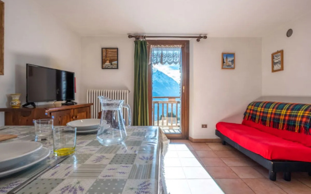 Grand Sarriod 25706