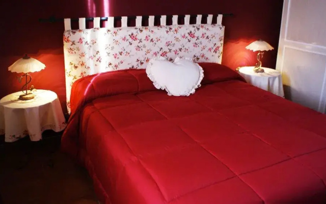 Etna B&B
