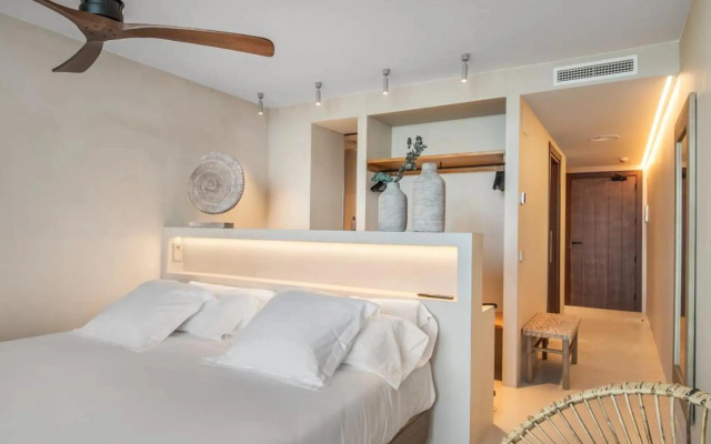 Suites by Miramar - Adults only