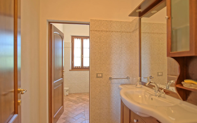 Casa Violina