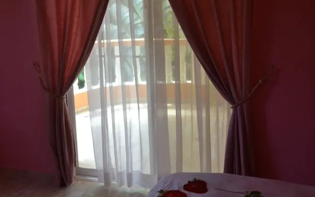 Villas at the Residence Sosnovka