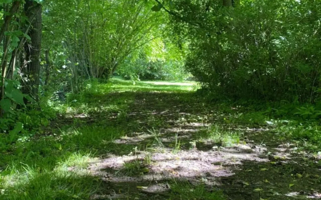 Domaine de Vadancourt