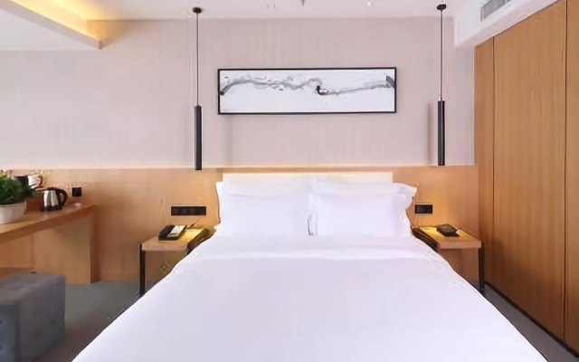 Youyi Hotel