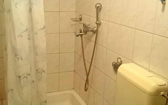 Apartments Ivka