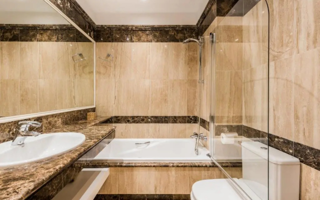 Apartamento Noray Playa
