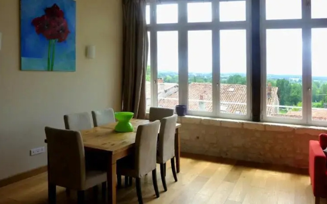 Le Loft