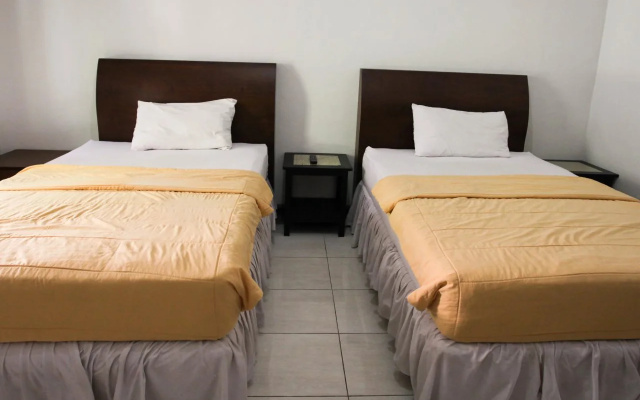 Bali Diva Hotel Kuta