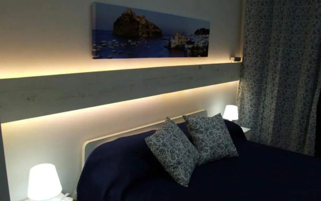 B&B Phistelia