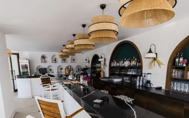 Qinn Hotels