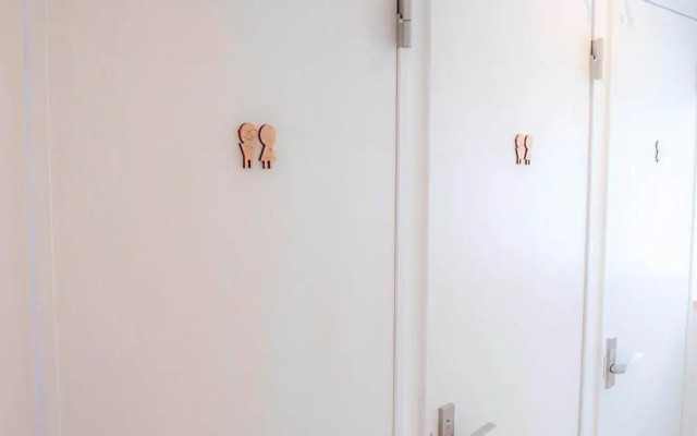 Guest House Isehutami - Vacation STAY 89326v