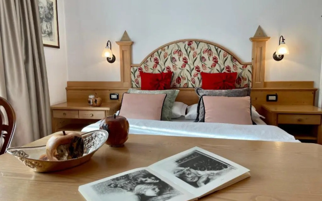 B&B Tamarindo
